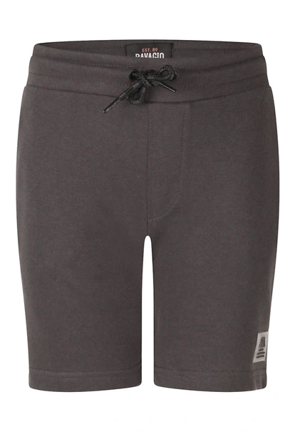 Ravagio jongens short